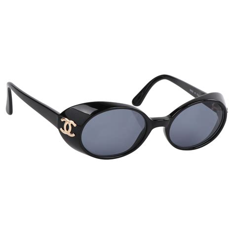 buy chanel paris sunglasses|chanel sunglasses online shop.